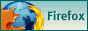 Browse with Firefox
