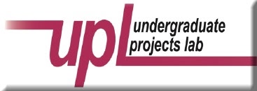 Undergraduate Projects Lab