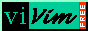 Made with Vim