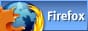 Browse with Firefox