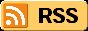RSS Feed