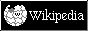 Wikipedia