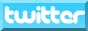 X (f.k.a. Twitter)