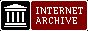 Internet Archive
