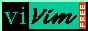 Made with Vim