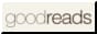 Goodreads