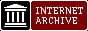 Internet Archive