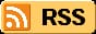 RSS Feed