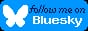 Bluesky