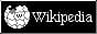 Wikipedia