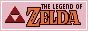 Legend of Zelda